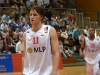 Essen 018_640x480